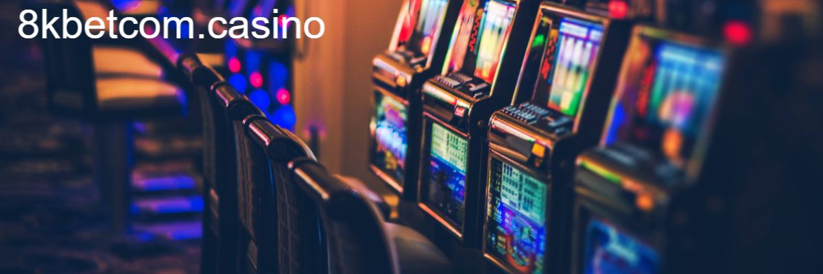 8kbetcom.casino