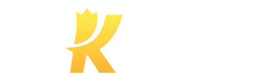 8kbetcom.casino